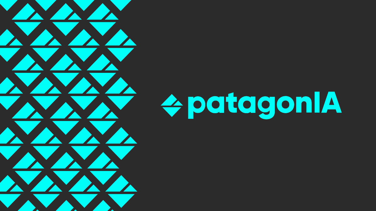 PatagonIA: nuevos modelos de lenguaje soberano entrenado íntegramente en Chile