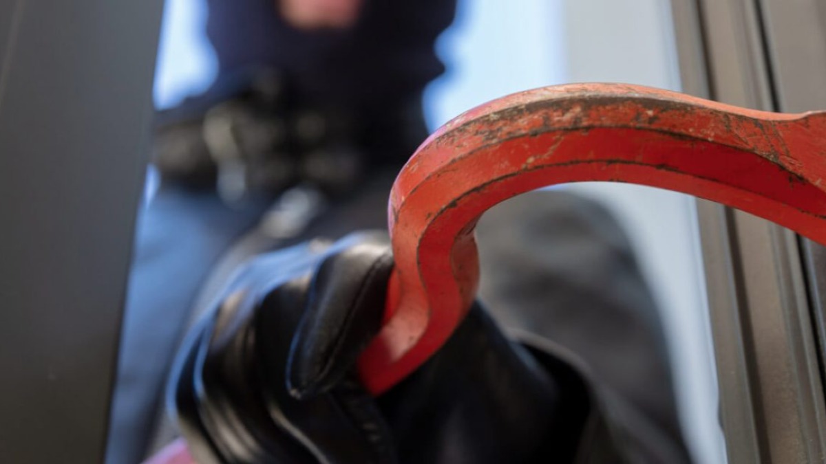 Apoyamos al Ministerio Público con Inteligencia Artificial en investigación de delitos contra la propiedad, identificando redes criminales y patrones en sus modos de operar