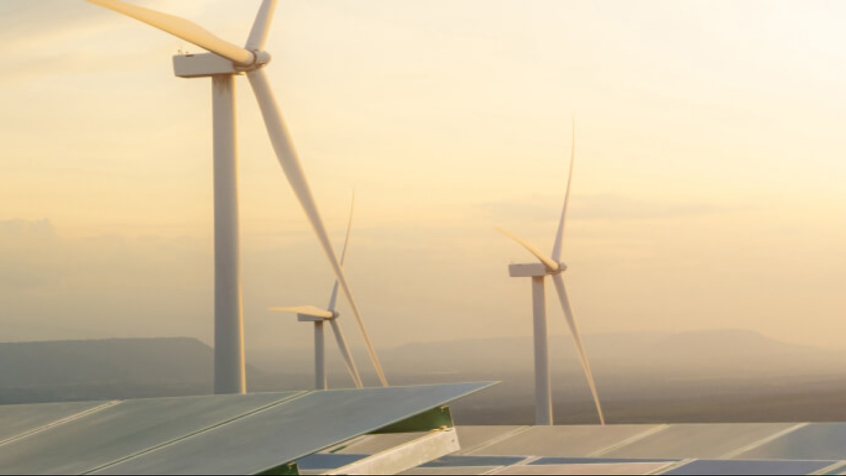 Colaboramos con el Ministerio de Energía para viabilizar la descarbonización de la matriz energética con regulación basada en ciencia