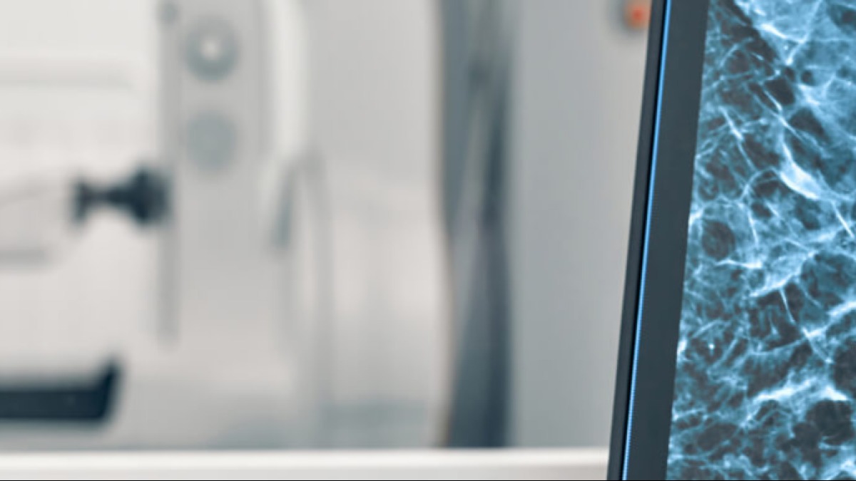 Desarrollamos herramientas y tecnología para apoyar algunos de los principales problemas de salud pública en Chile