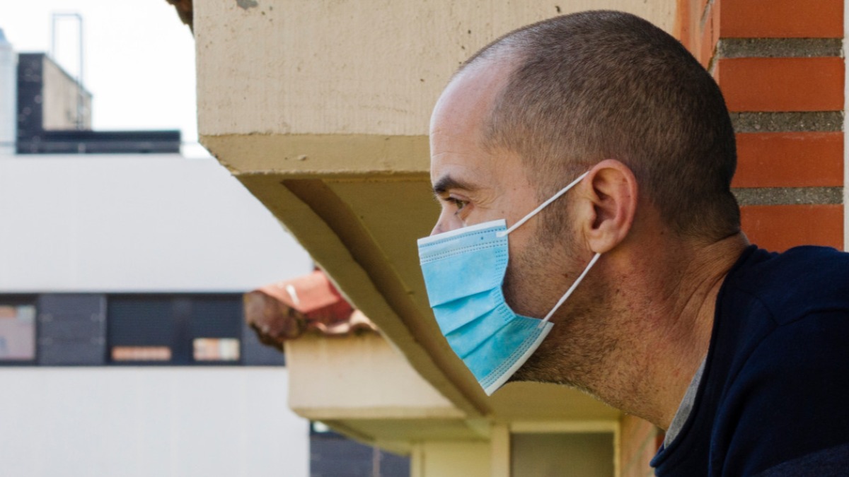 Diseñamos herramientas avanzadas de Analítica que salvan la vida de más de 2800 personas en Chile y previenen 65.000 contagios durante la Pandemia de Covid-19