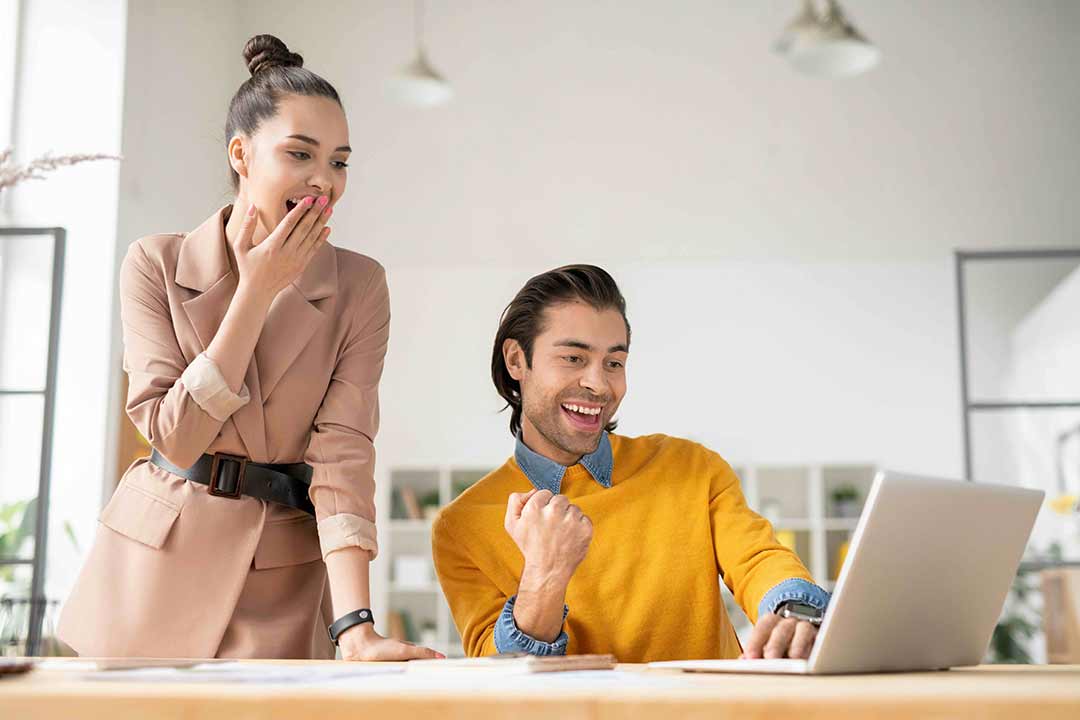 Investigación ISCI/Chile Compras: revoluciona las Compras Públicas en Chile