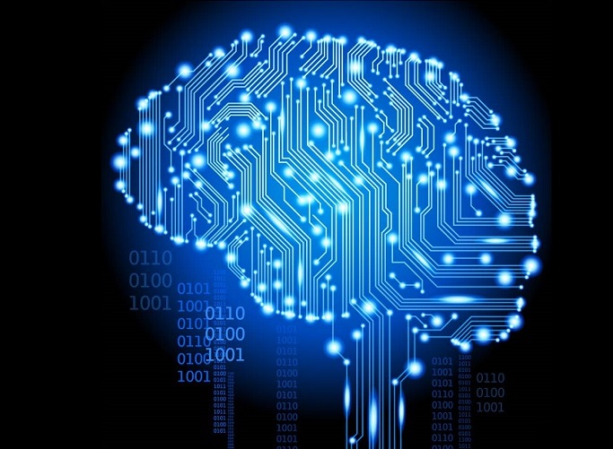 La Ingeniería detrás del Premio Franz Edelman 2022