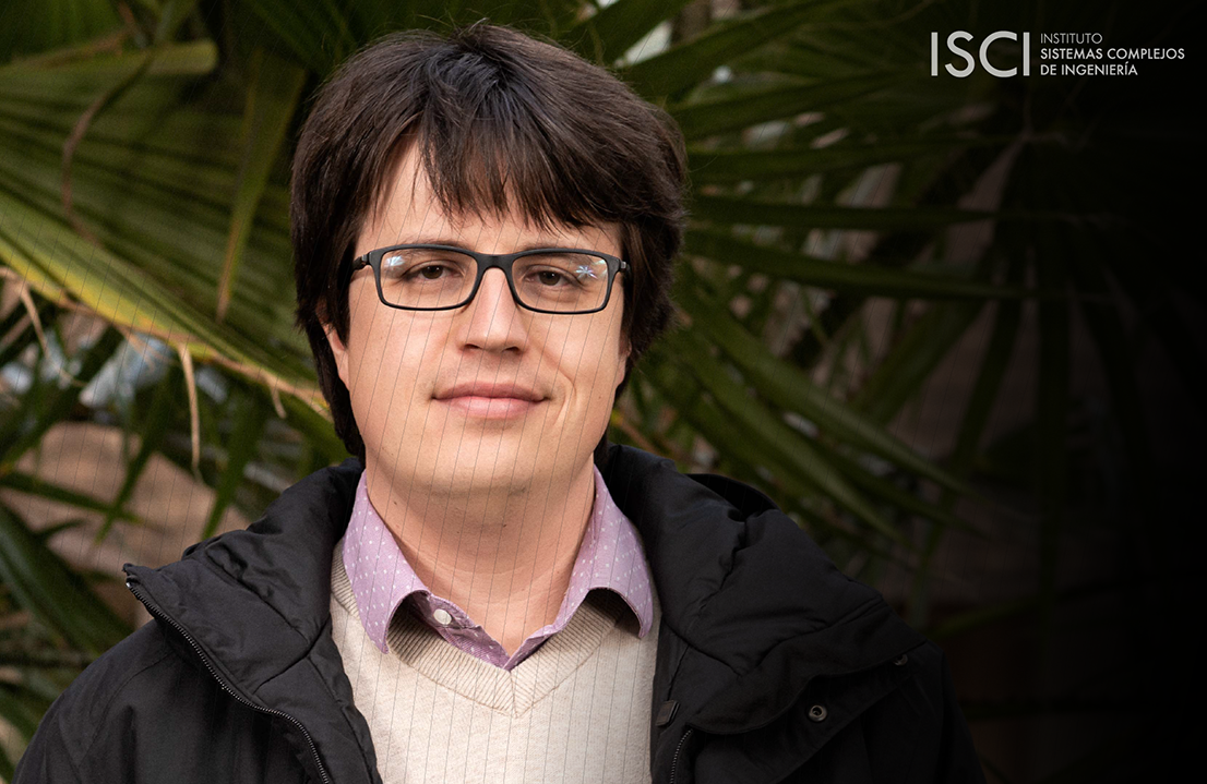 Debuta solución que predice accidentes con inteligencia artificial en el transporte de carga