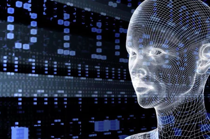 Detective Heredia: el software que utiliza la Fiscalía para perseguir redes criminales con Inteligencia Artificial