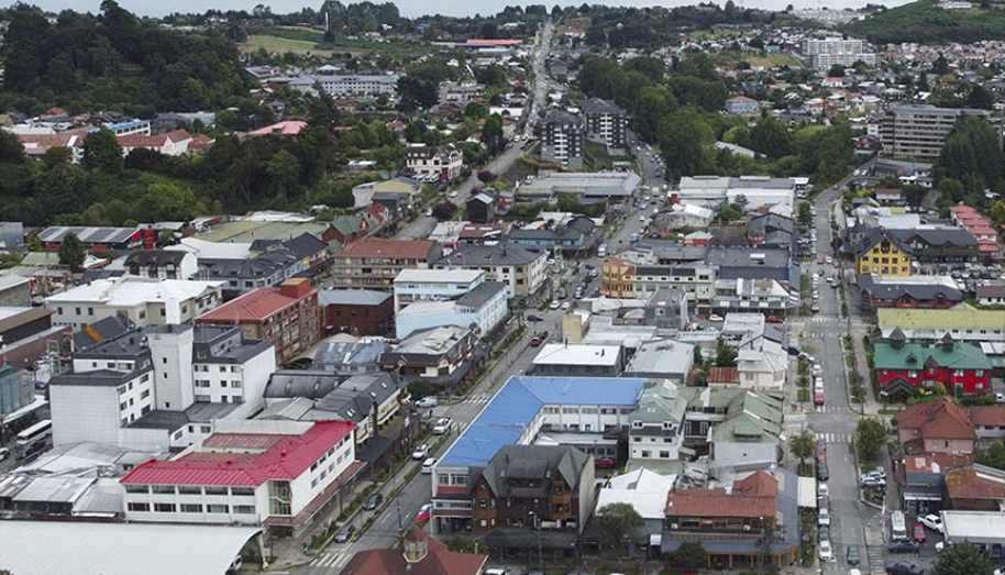 Estudio de Simplicity anticipa los posibles impactos de la propuesta de Plan Regulador en la comuna de Puerto Varas