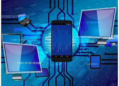 Adelantándose al delito: inteligencia artificial tras mejoras en Ministerio Público y SOSAFE