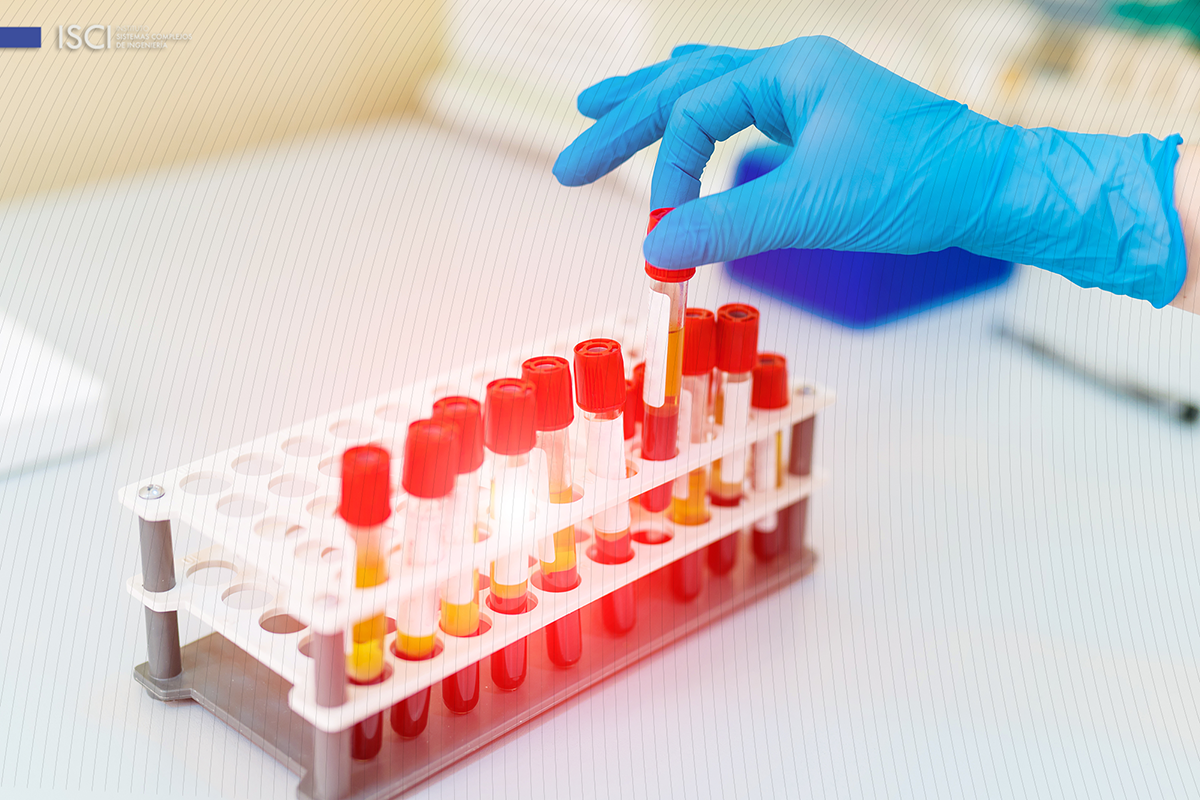 Recomiendan test grupales para apurar de una los PCR
