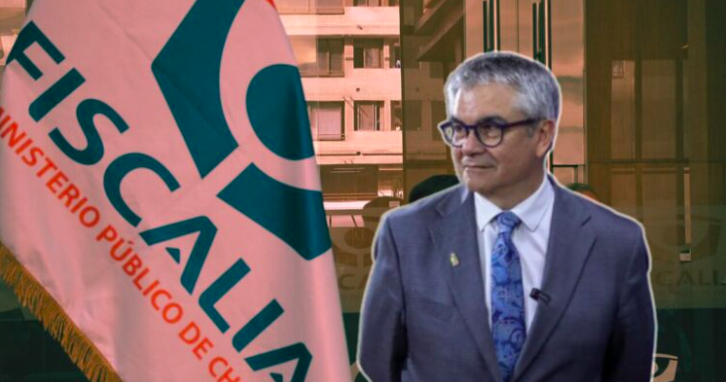 Los dos lados de una mala decisión