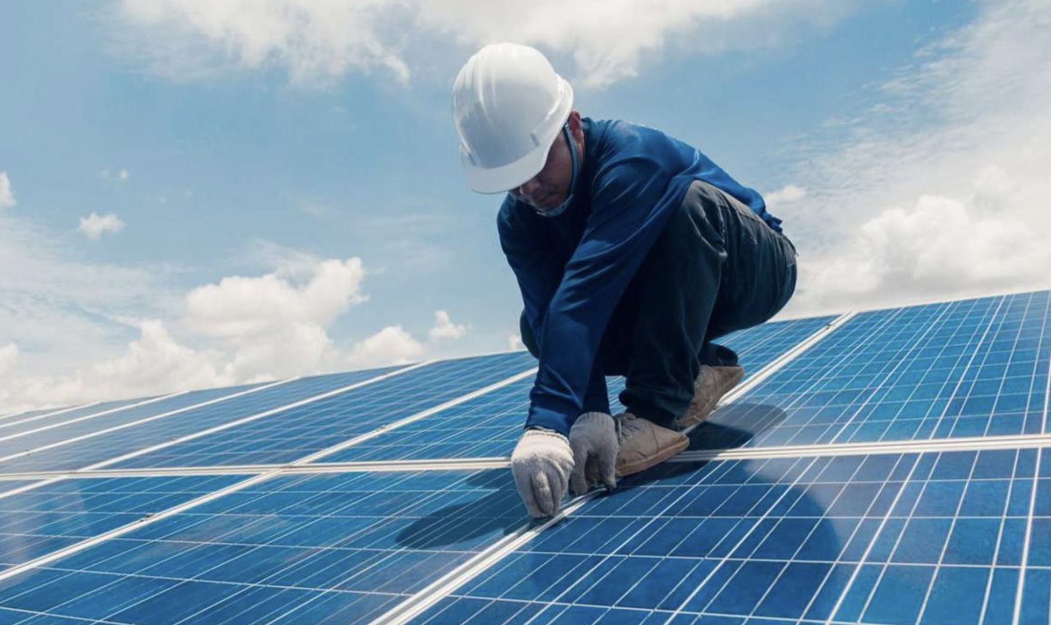 Chile apuesta por redes inteligentes y baterías para enfrentar desafíos energéticos futuros