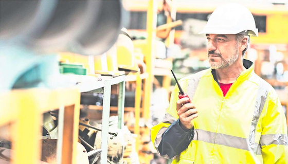Estudio de bolsas de empleo muestra importante repunte en la oferta laboral en el Biobío