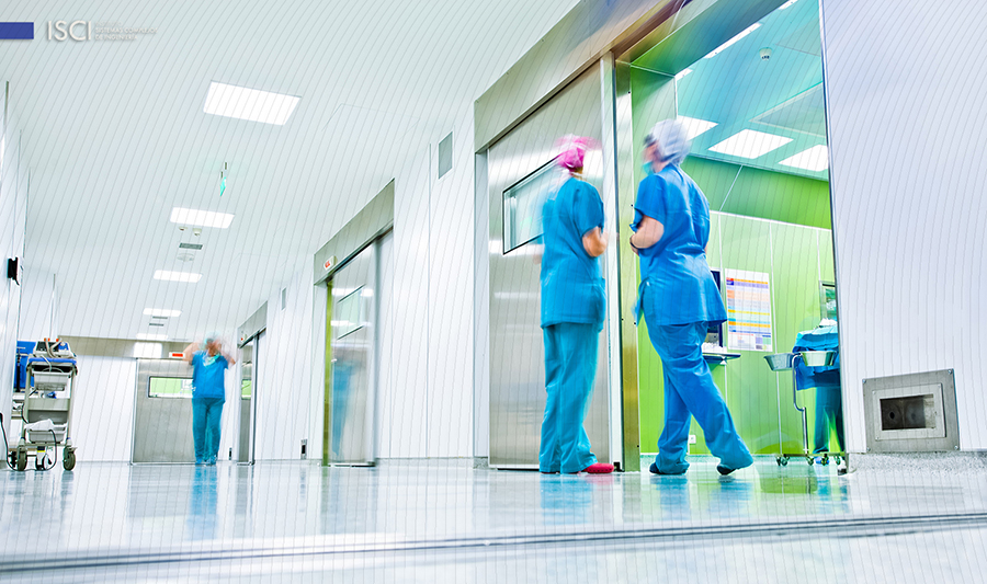 App podría ayudar a disminuir la brecha de las especialidades médicas en el Servicio de Salud Metropolitano Sur Oriente