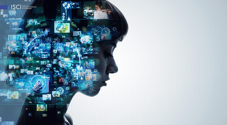 Ministerio de Ciencia impulsa webinars con expertos para avanzar en Inteligencia Artificial