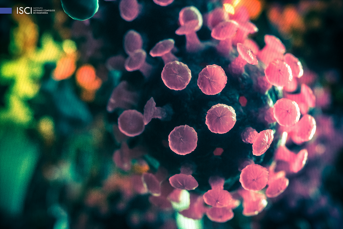 Una pandemia, cinco mesas: Análisis a las instancias creadas por el Gobierno para combatir el coronavirus