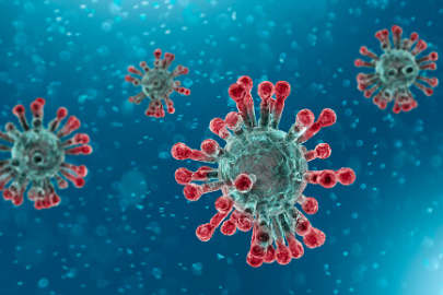 El ministro y los científicos que buscan “cercar” al coronavirus