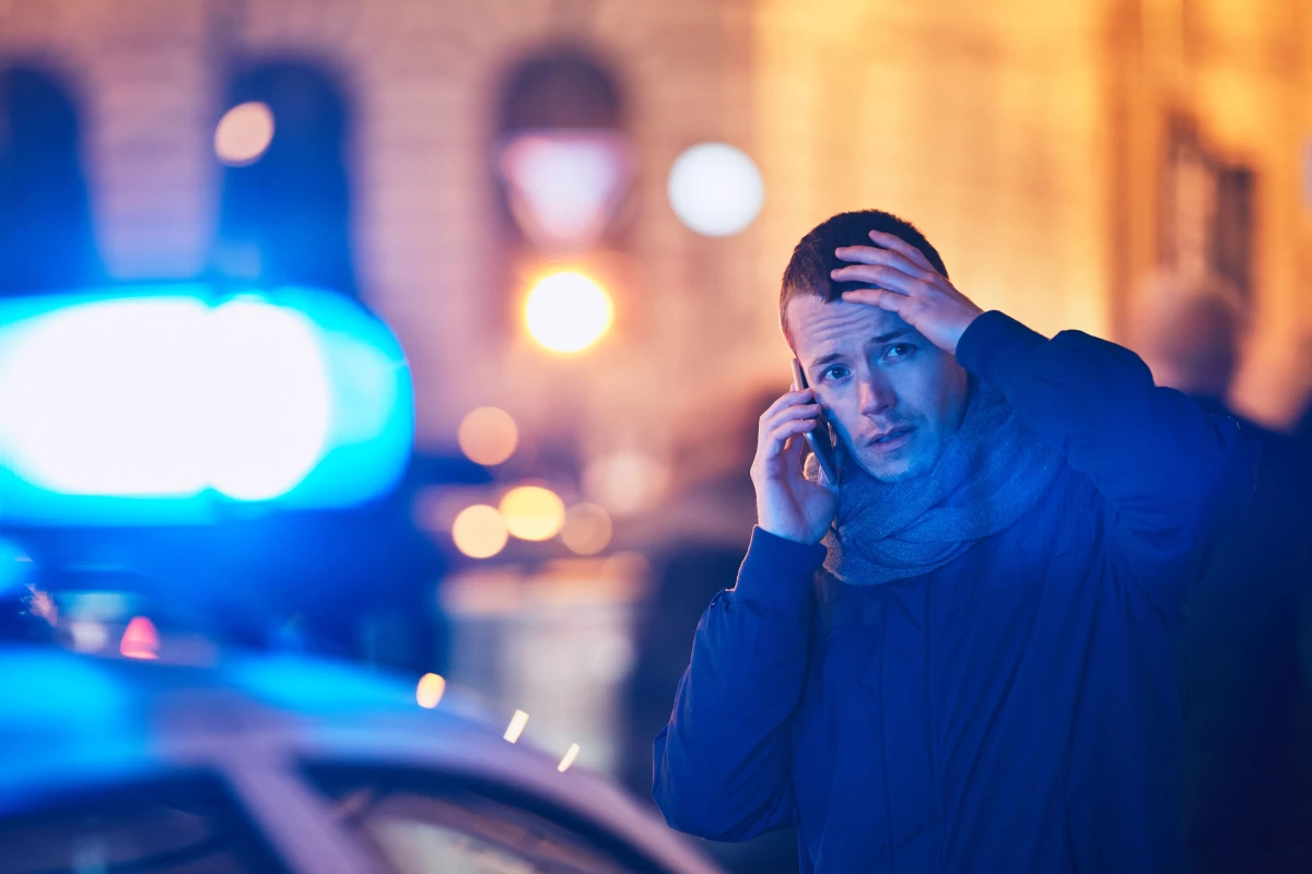 ​Matemáticas que salvan vidas: ¿Cómo mejorar el sistema de ambulancias?