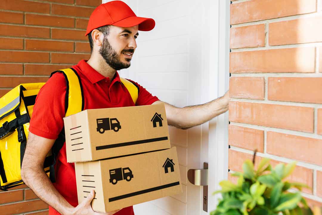 Modernizando a Correos de Chile: Investigación propone nueva estrategia para optimizar entregas