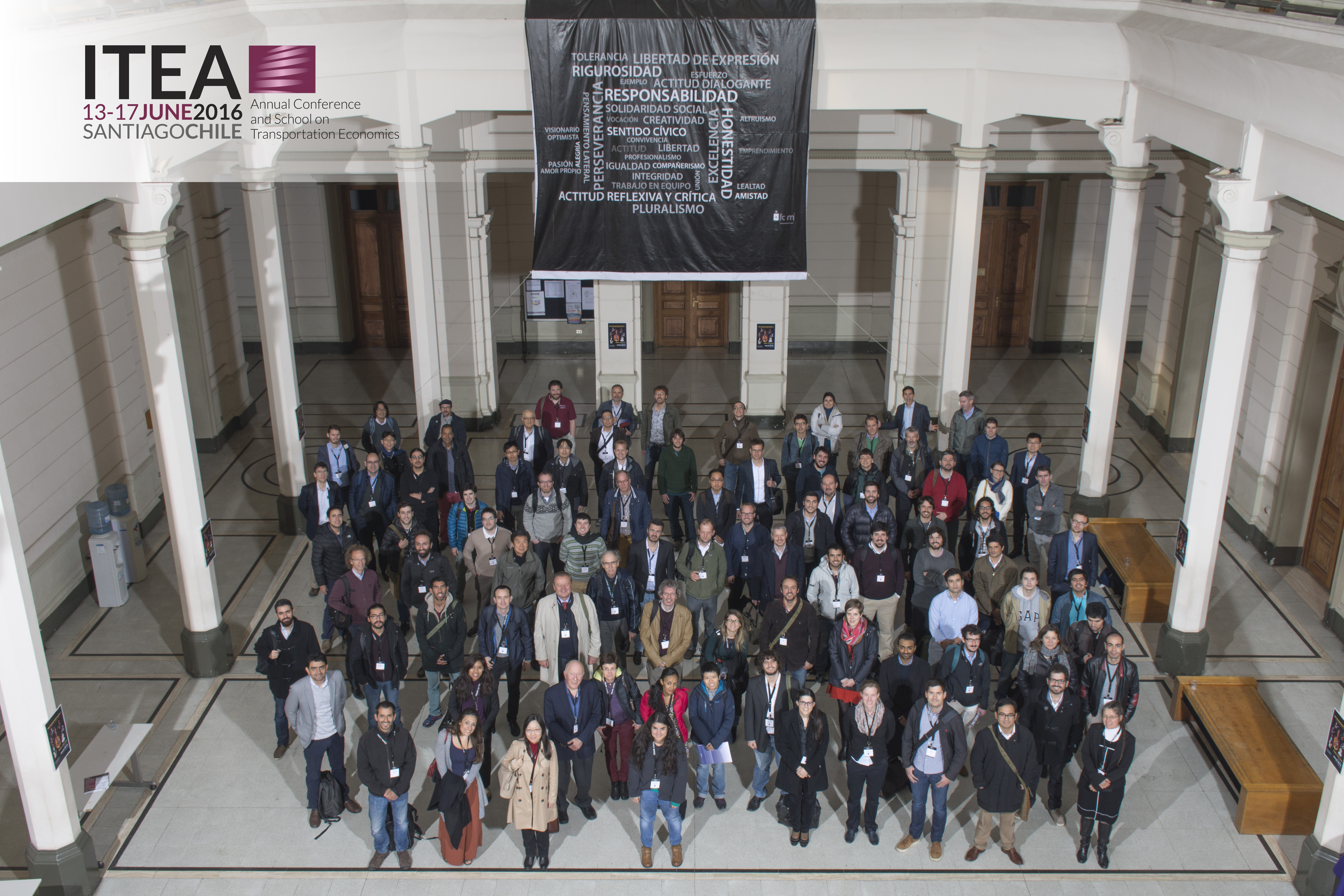 _HHT4054-01 _HHT4054-01