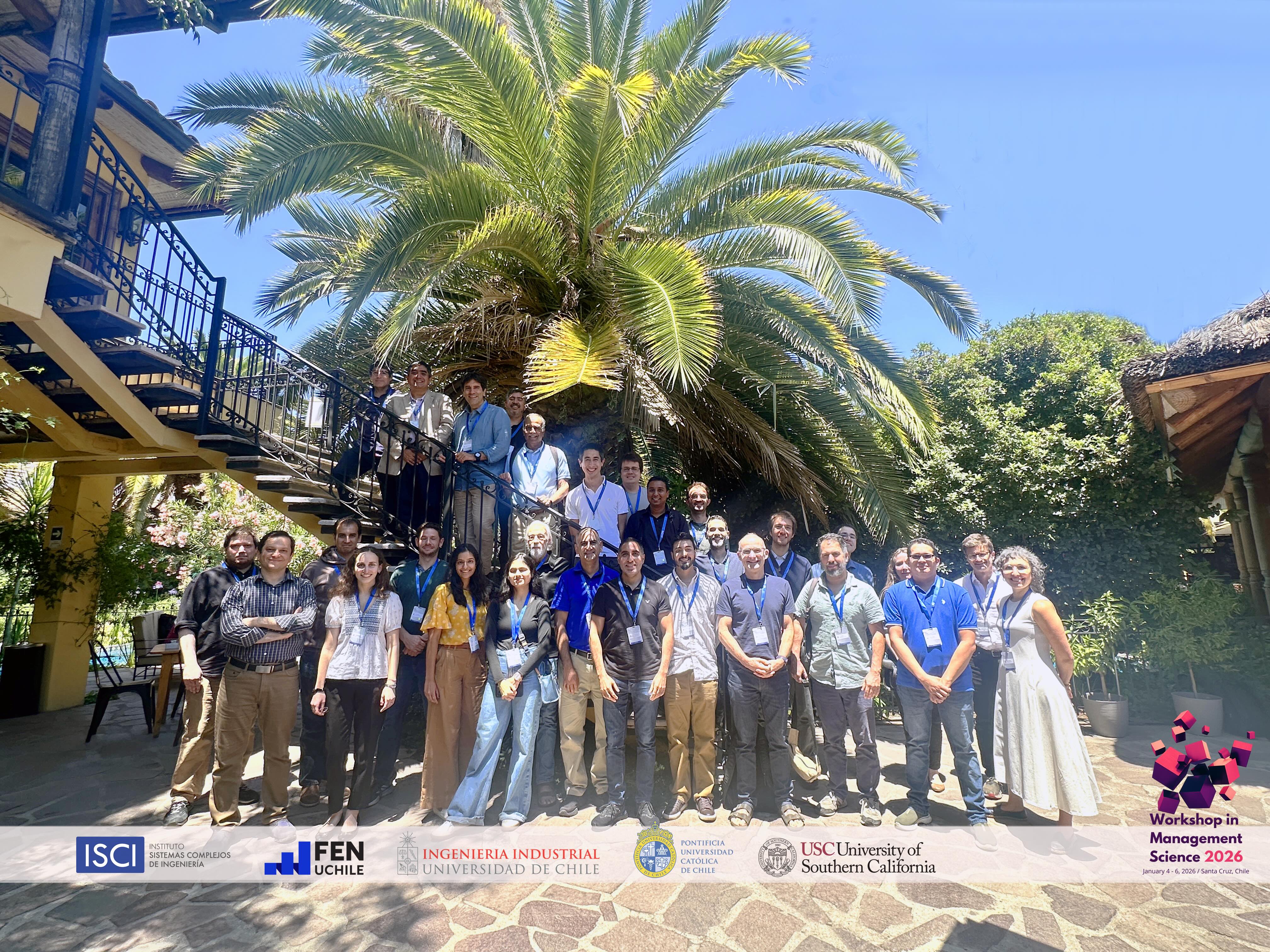 FotogrupalWMS2026 FotogrupalWMS2026