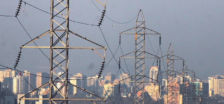 Estudio alerta que sistemas de almacenamiento deberán multiplicarse casi por cinco a 2030 para lograr un sistema eléctrico 100% renovable