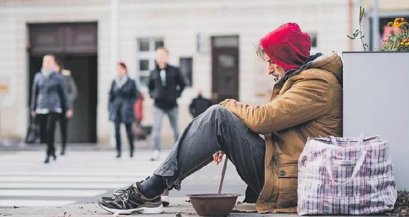 Transformando el Hogar de Cristo a través de la ciencia de datos