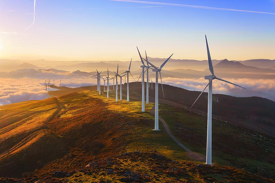 El futuro es ahora, de la academia a la industria energética nacional