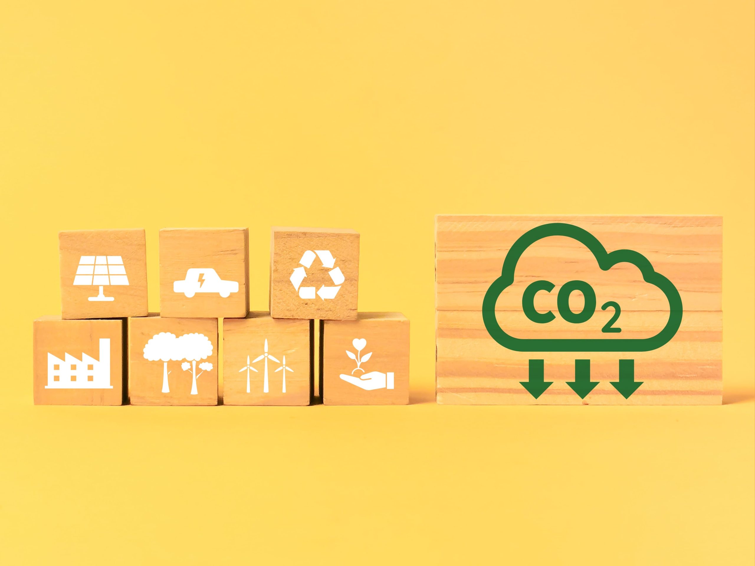 Startup eVink logra reducción del 18% en facturas eléctricas de gomas Cruzeiro